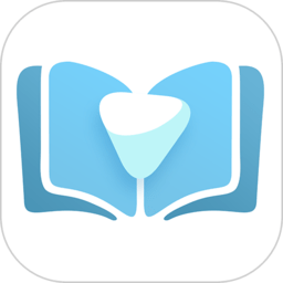 长松系统最新版