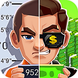 放置帮派大亨破解版