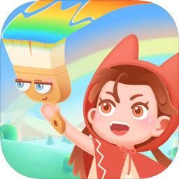 奇妙一刷到底九游最新版