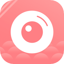 美颜修图神器app