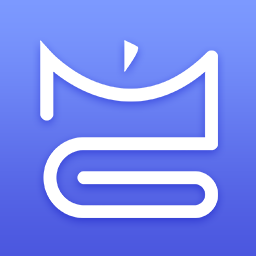 新媒体圈客户端