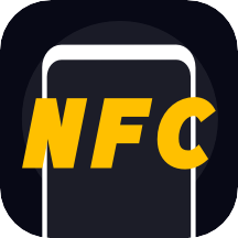 门禁卡复制软件