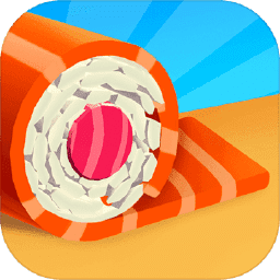 美味寿司店抖音最新版