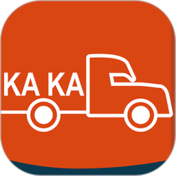 卡卡维保客户端