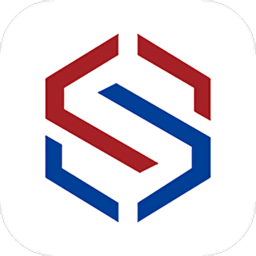 岭南智慧通软件