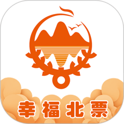幸福北票app外卖平台
