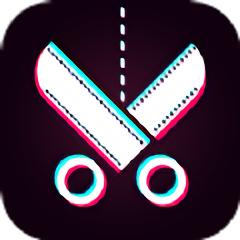 剪辑制作师软件