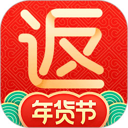 天天返利app