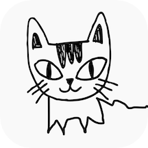 pendo日记官方版