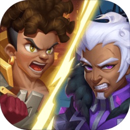 消消英雄卡牌旧版本