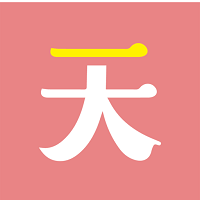 一天社区手机版