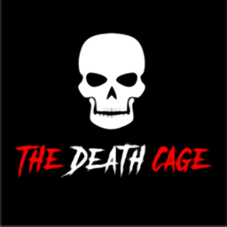 死亡牢笼手游(the death cage)