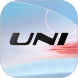 长安引力app官方版(改名引力域)