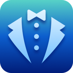 智慧云物物业版app