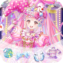 花花仙子的梦幻花园满v版