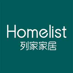 列家家居客户端