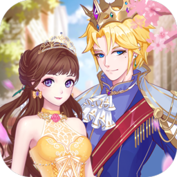 闪恋日记体验服