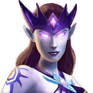 英雄传说老版本