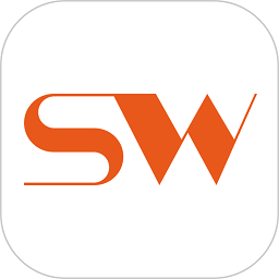 思维在线学院软件