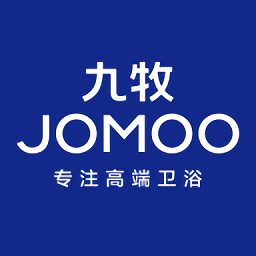 九牧商城手机版