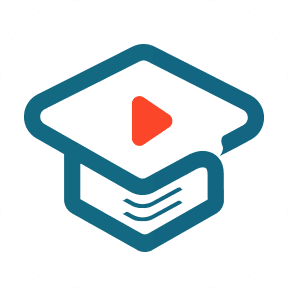 心医学院手机版app