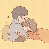 井田玉拼图游戏官方版