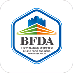 海淀阳光餐饮app