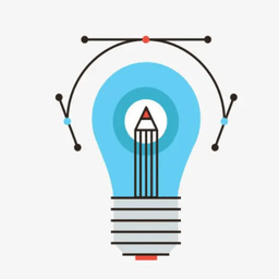 猕猴桃测光强手机版