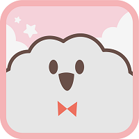 满身是尘土最新版