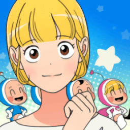 柔美的细胞小将拼图游戏(yumis cells the puzzle)