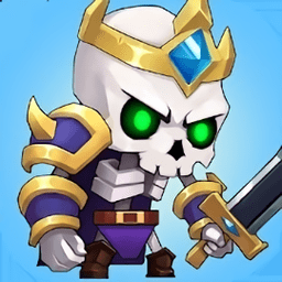 觉醒恶魔awaken demons