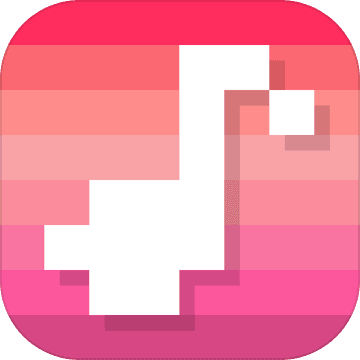 和谐之景3手机版