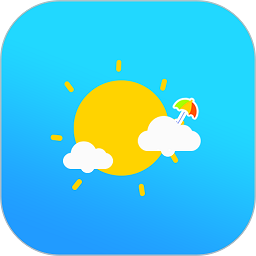 懂天气最新版