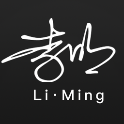 个性签名大全2021最新版