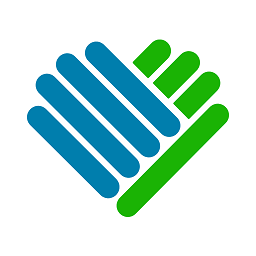 和公益手机客户端