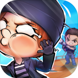 奔跑吧学渣游戏