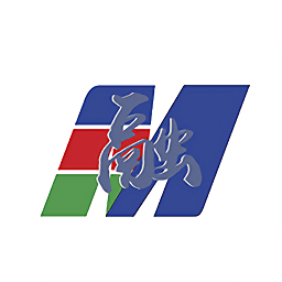 冀云武强最新版