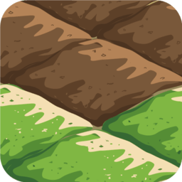 魔幻森林消消乐游戏