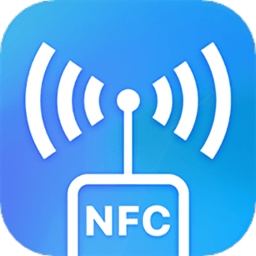nfc管家app