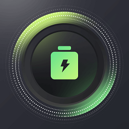 悦悦手机电池医生app