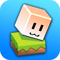 超级翻滚王国手机版