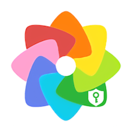 咕咕相册视频手机客户端