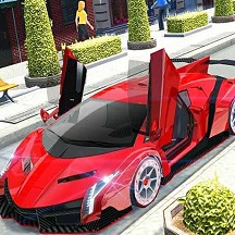 和平钢铁战车bt版