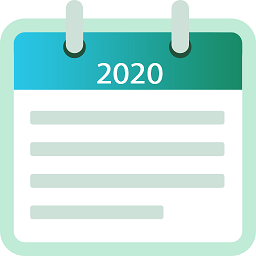 瞬息备忘录软件