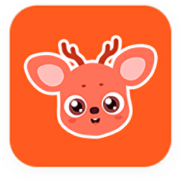 小鹿钢琴陪练app