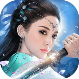 云燕游戏吟龙诀