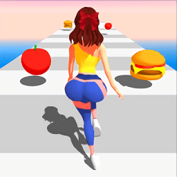 belly clash手机版