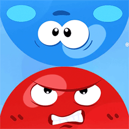 双人决斗场游戏