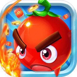 消除我最菜最新版