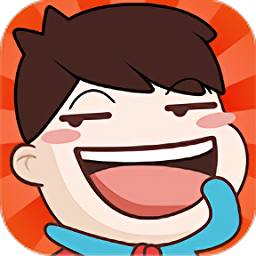 讲个笑话吧软件
